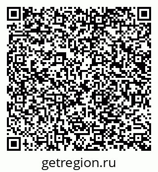 79040835180
