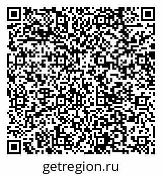 79040835182