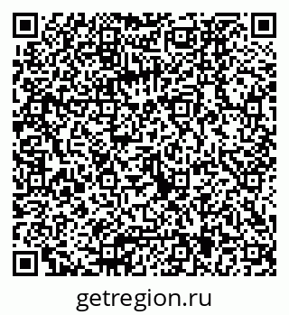 79040835183