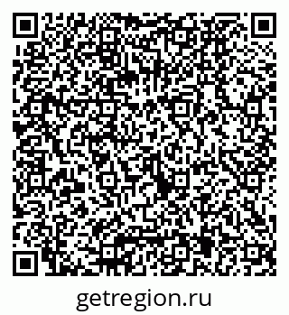 79040835184