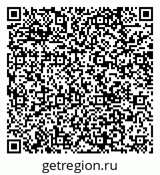 79040835186