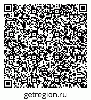 79040835187