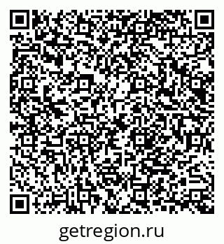 79040835188