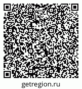 79040835192