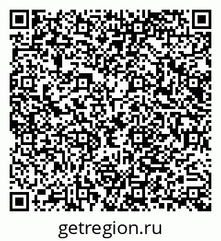 79040835198