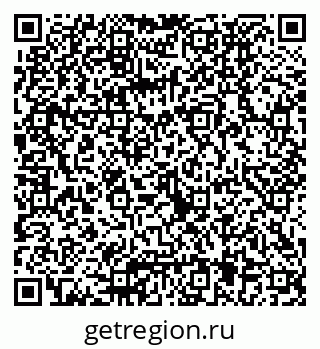 79040835199