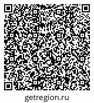 79040835201