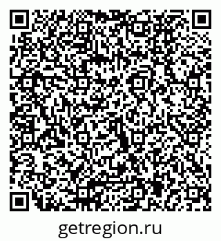 79040835202