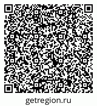 79040835204