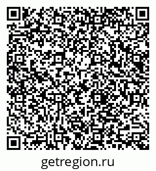 79040835206
