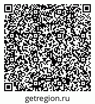79040835207