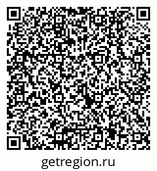 79040835209