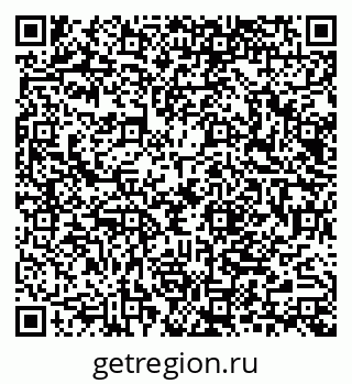 79040835210