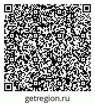79040835211