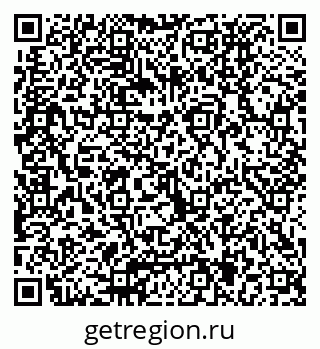 79040835213