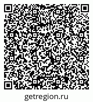 79040835214