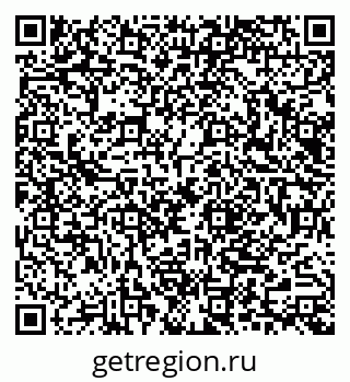 79040835216