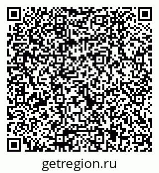 79040835219