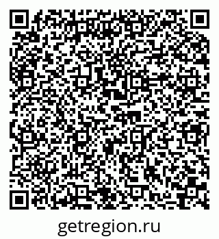79040835221