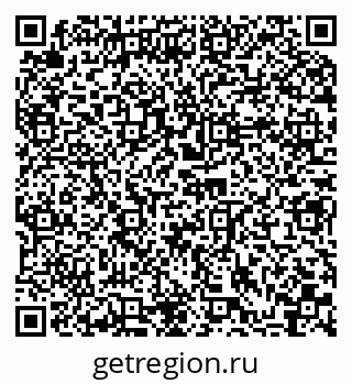 79040835227