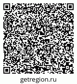 79040835229