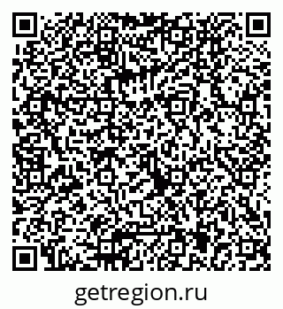 79040835230