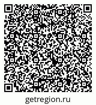 79040835231
