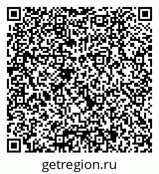 79040835237