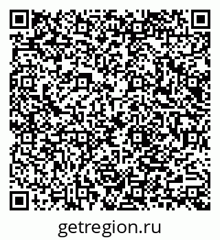 79040835240