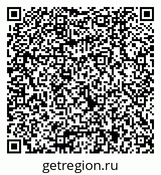 79040835243