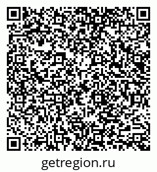 79040835244