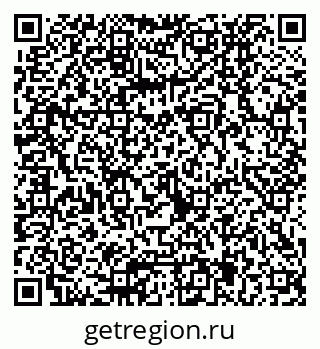 79040835245