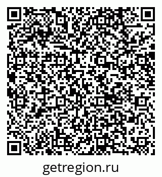 79040835248