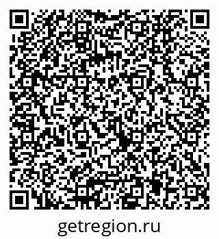 79040835249