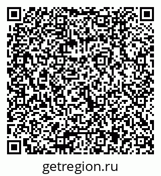 79040835250