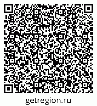 79040835251