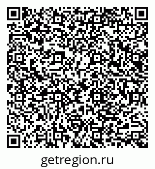 79040835254