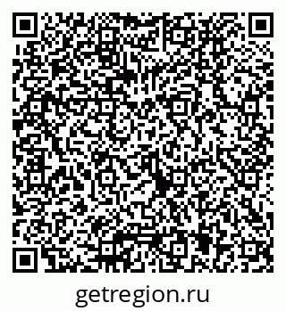 79040835258