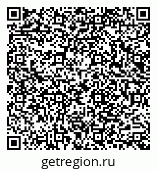 79040835259