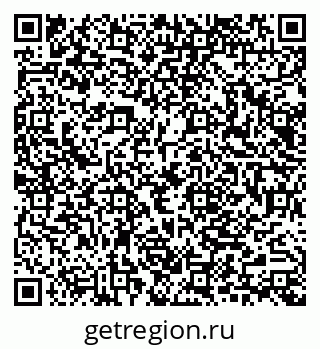 79040835260