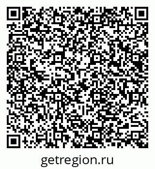 79040835261