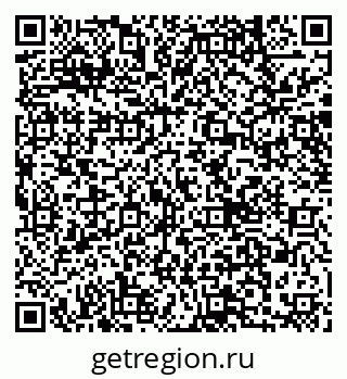 79040835265