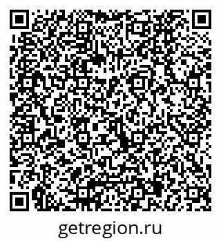 79040835266