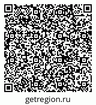 79040835268
