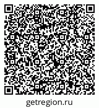 79040835269