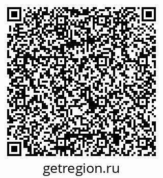 79040835273