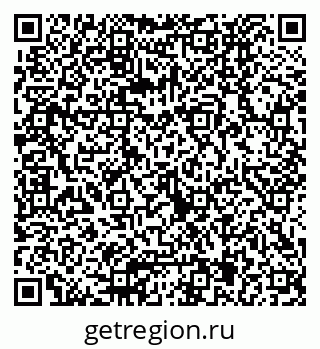 79040835274