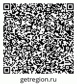 79040835280