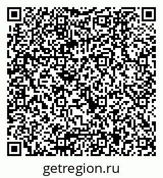 79040835281