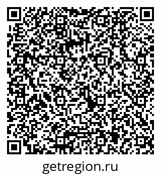 79040835282
